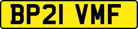 BP21VMF