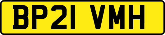 BP21VMH