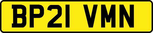 BP21VMN