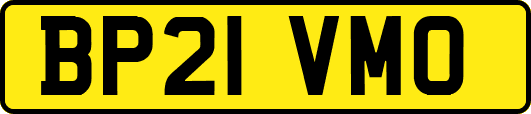 BP21VMO