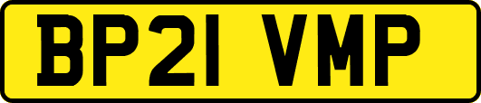 BP21VMP
