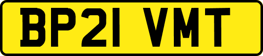 BP21VMT