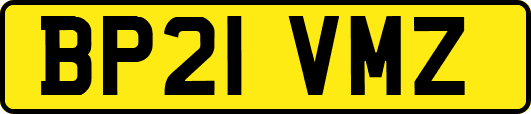 BP21VMZ
