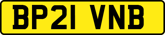 BP21VNB