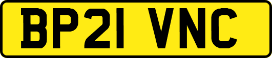 BP21VNC