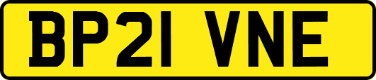 BP21VNE