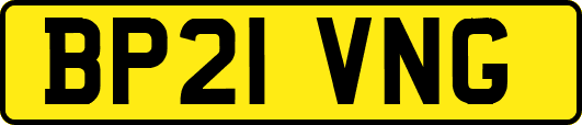 BP21VNG