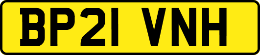 BP21VNH