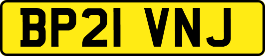 BP21VNJ