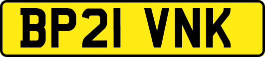 BP21VNK