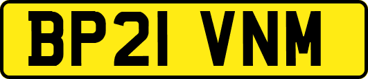 BP21VNM