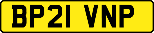 BP21VNP