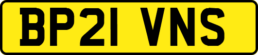 BP21VNS