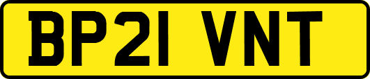 BP21VNT