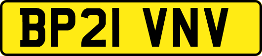 BP21VNV