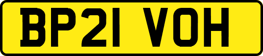 BP21VOH