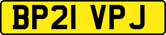 BP21VPJ