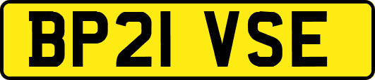 BP21VSE