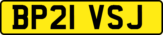 BP21VSJ