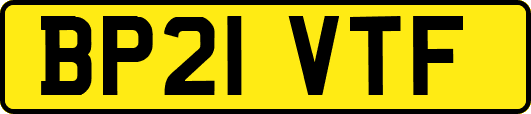 BP21VTF