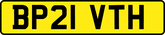 BP21VTH