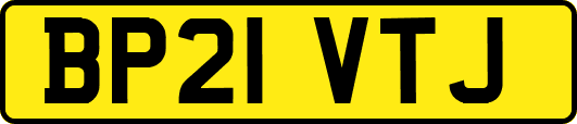 BP21VTJ