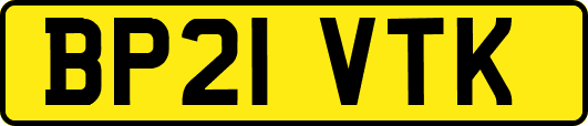 BP21VTK