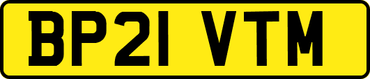 BP21VTM