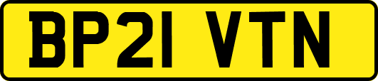 BP21VTN