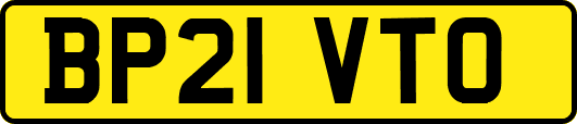BP21VTO