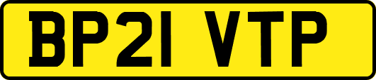 BP21VTP