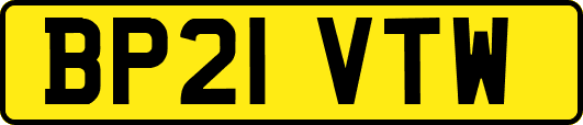 BP21VTW