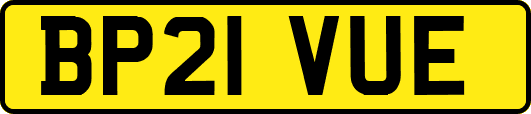 BP21VUE