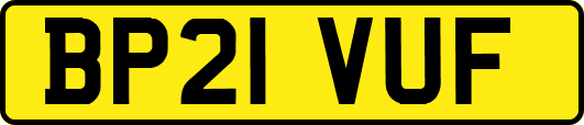BP21VUF