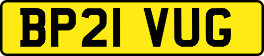 BP21VUG