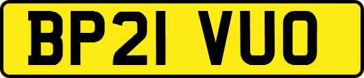 BP21VUO