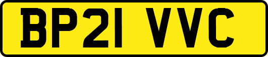 BP21VVC