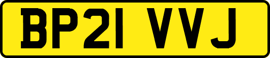 BP21VVJ