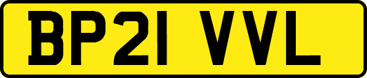 BP21VVL