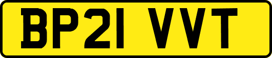 BP21VVT