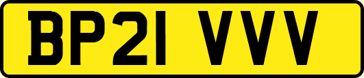 BP21VVV
