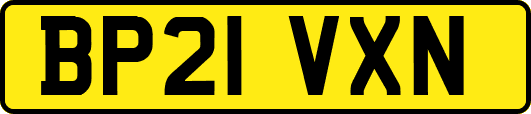 BP21VXN