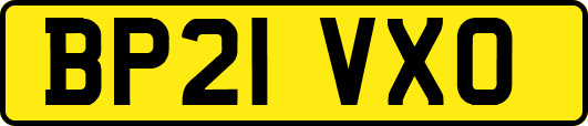 BP21VXO