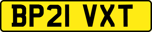 BP21VXT