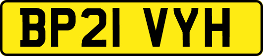 BP21VYH