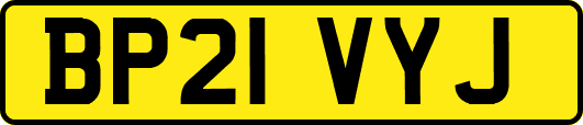 BP21VYJ