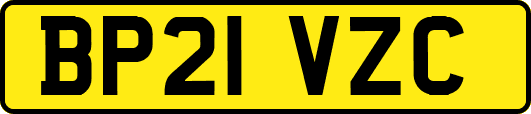 BP21VZC