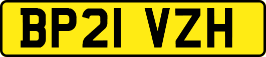 BP21VZH
