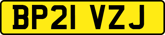 BP21VZJ