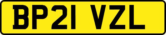 BP21VZL
